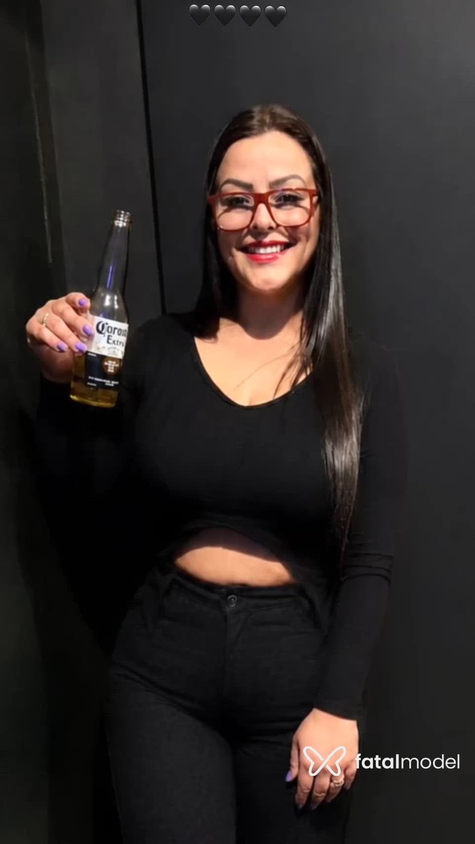 Vídeo 11