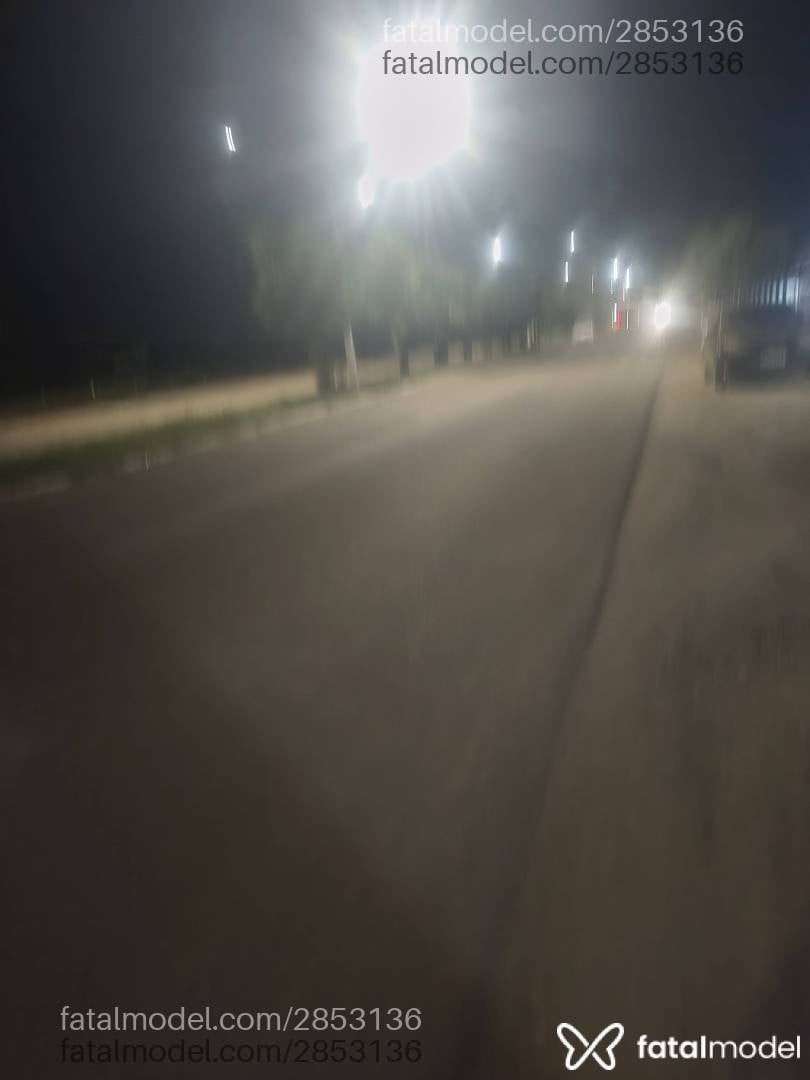 Acompanhante homem morena (o) de olhos castanhos em Nova Xavantina Acompanhante homem morena (o) de olhos castanhos em Nova Xavantina - Bronks