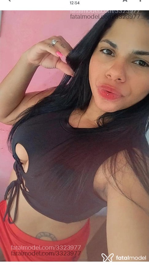 Acompanhante mulher morena (o) de olhos pretos em Porto Alegre Acompanhante mulher morena (o) de olhos pretos em Porto Alegre - Lays Z