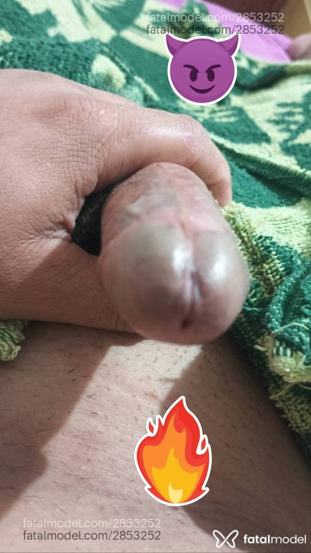 Acompanhante homem com cabelo castanho de olhos castanhos em São José do Rio Preto - Kleber
