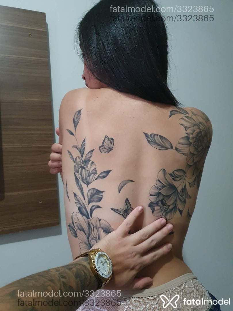 Imagem 10