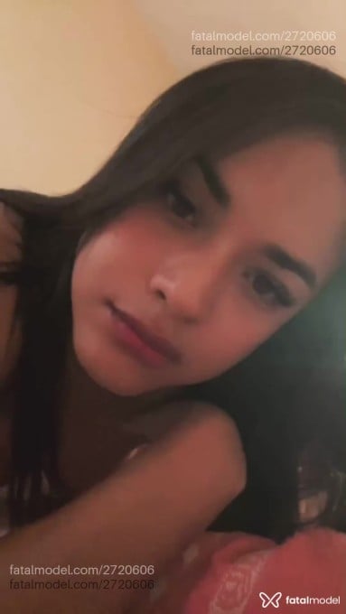 Acompanhante mulher trans morena (o) de olhos castanhos em Caucaia - Thaylla