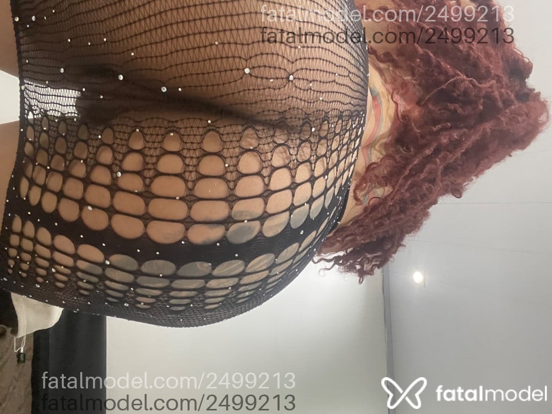 Acompanhante mulher ruiva (o) de olhos cinza em Itapevi - Ariane Lima