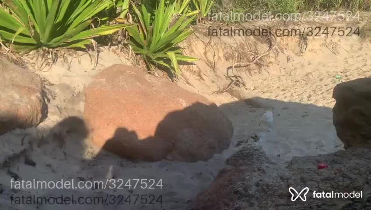 Acompanhante homem morena (o) de olhos pretos em Rio de Janeiro - Cachinho