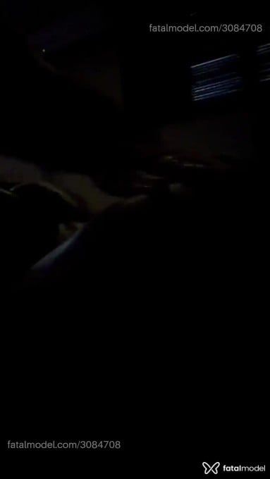 Acompanhante mulher morena (o) de olhos castanhos em Maringá - Lorena