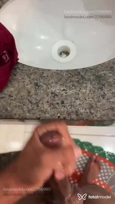 Acompanhante homem morena (o) de olhos pretos em Palmas - Kaleu