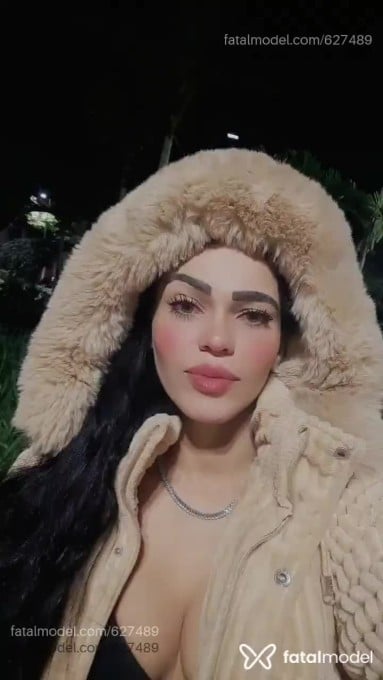Acompanhante mulher morena (o) de olhos verdes em Bragança Paulista - PAULA