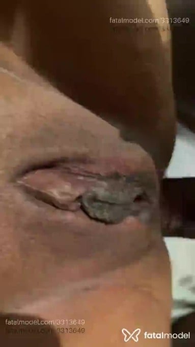 Acompanhante homem morena (o) de olhos pretos - Felipe Acompanhante homem morena (o) de olhos pretos - Felipe