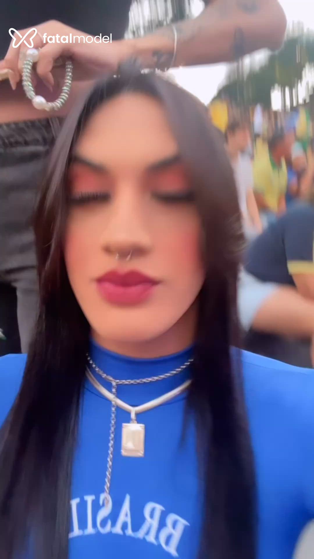 Vídeo 10