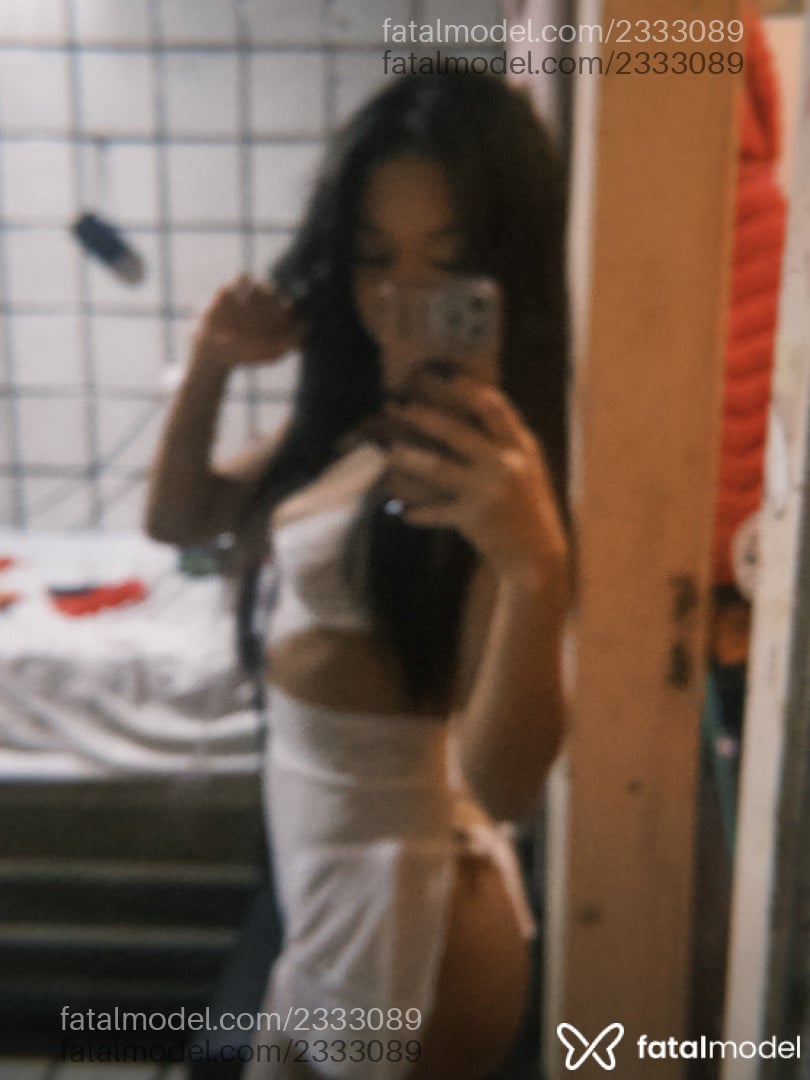 Acompanhante mulher morena (o) de olhos castanhos em Feira de Santana - Analice Rodrigues