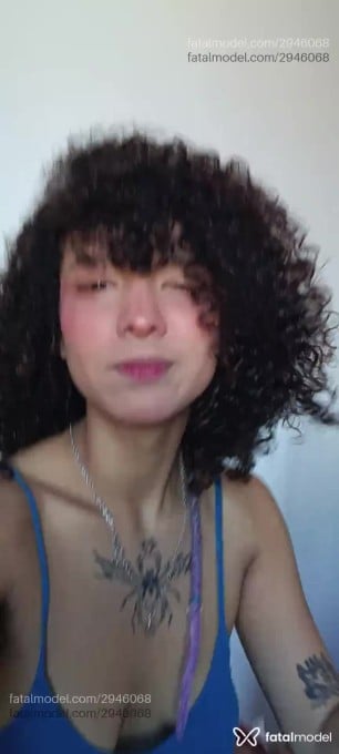 Acompanhante mulher morena (o) de olhos castanhos em Porto Alegre - Joaninha Paiacita