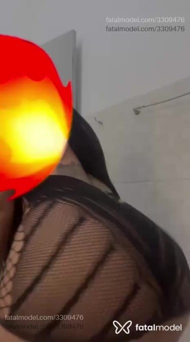 Acompanhante mulher morena (o) de olhos mel em Volta Redonda - Angel Montez