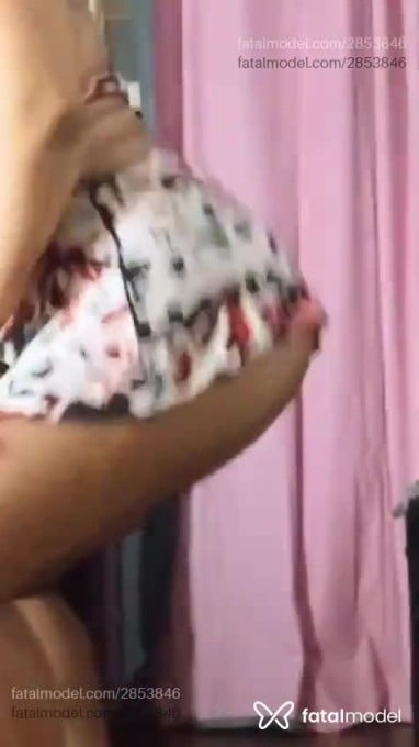 Acompanhante mulher morena (o) de olhos mel em Virtual - Mel