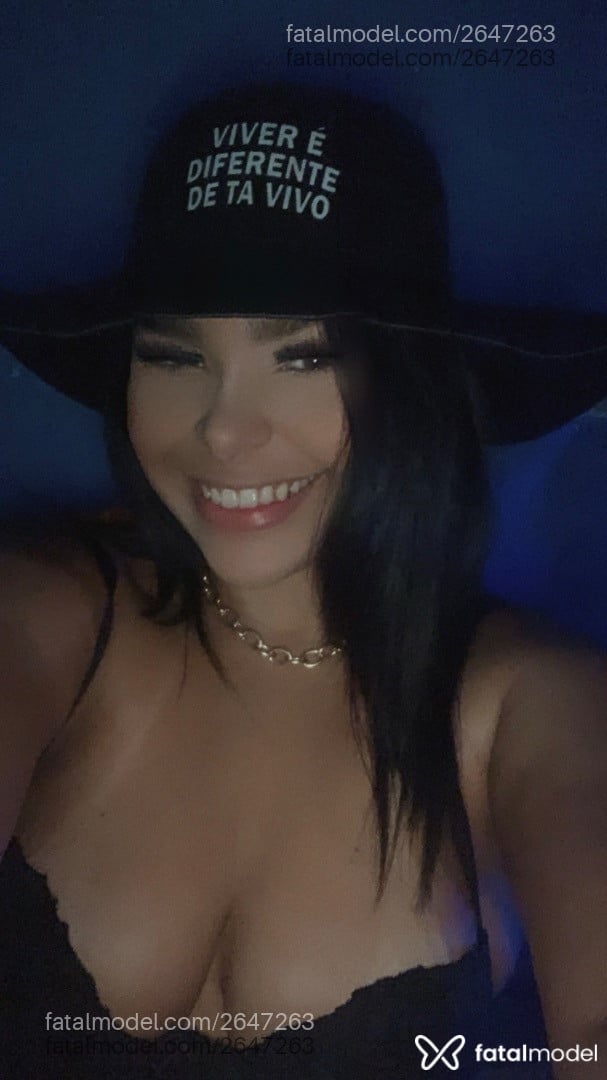 Acompanhante mulher com cabelo castanho de olhos mel em Alfredo Vasconcelos Acompanhante mulher com cabelo castanho de olhos mel em Alfredo Vasconcelos - Dudaa