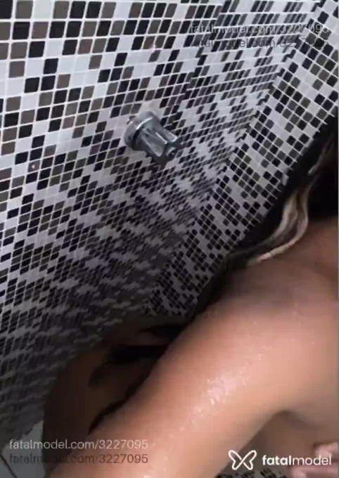 Acompanhante mulher morena (o) de olhos pretos em Atibaia - Tauane