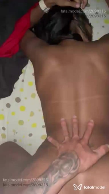 Acompanhante mulher morena (o) de olhos castanhos em Belém - Kelly