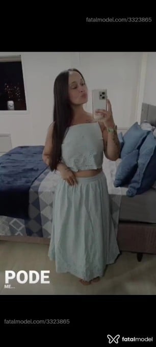 Vídeo 8
