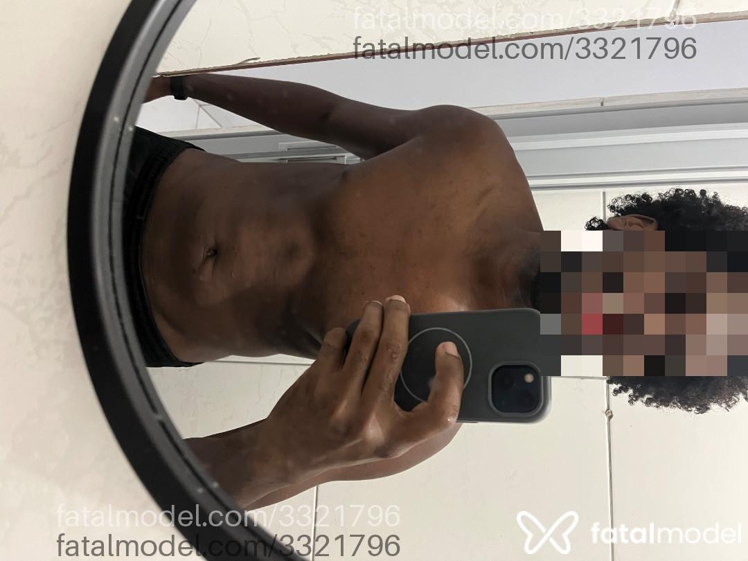 Acompanhante homem morena (o) de olhos castanhos em Rio de Janeiro Acompanhante homem morena (o) de olhos castanhos em Rio de Janeiro - Rafao