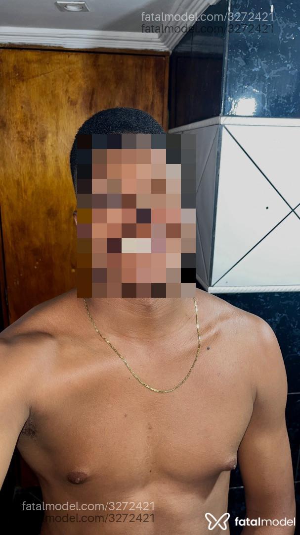 Acompanhante homem com cabelo castanho de olhos castanhos em Jundiaí Acompanhante homem com cabelo castanho de olhos castanhos em Jundiaí - Negrete