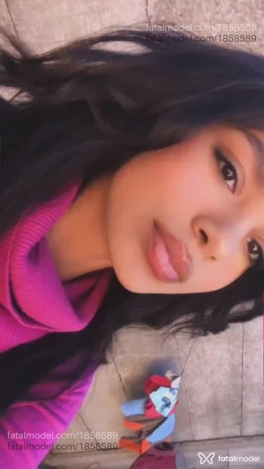 Acompanhante mulher morena (o) de olhos castanhos em Porto Alegre - Giovanna
