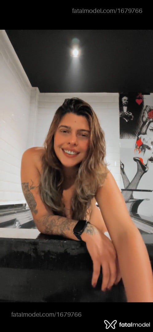 Acompanhante mulher loira (o) de olhos mel em Campinas - Priscilla Lopes
