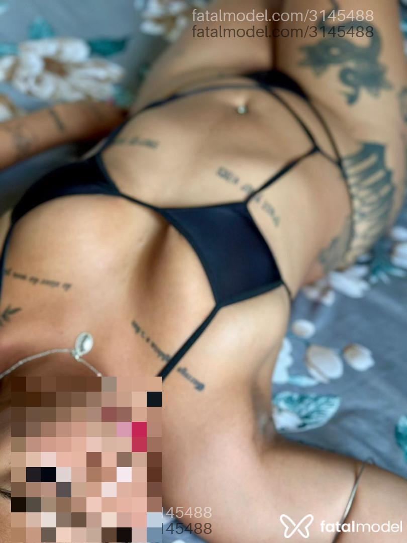 Acompanhante mulher morena (o) de olhos castanhos em Feira de Santana - Mily