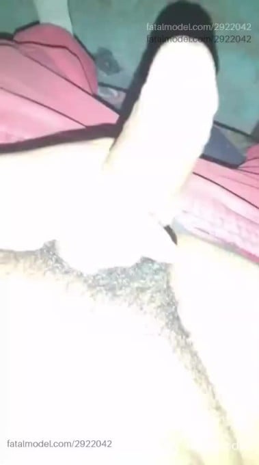 Acompanhante homem com cabelo castanho de olhos castanhos em Pouso Alegre - Pablo Montenegro
