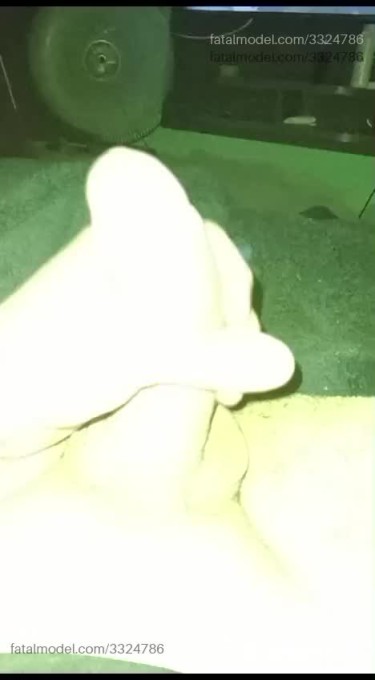 Acompanhante homem morena (o) de olhos castanhos em Porto Velho - Romeu