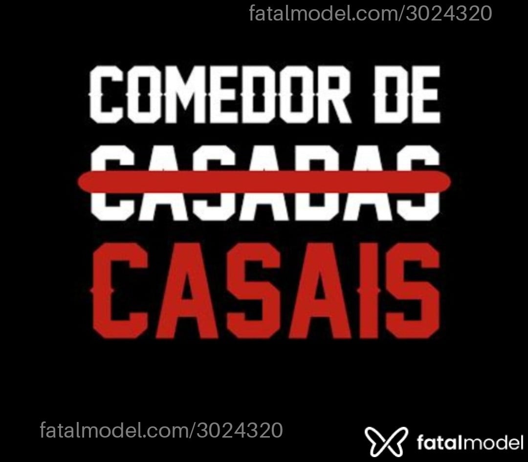 Acompanhante homem com cabelo castanho de olhos castanhos em Oratórios - Morenopn