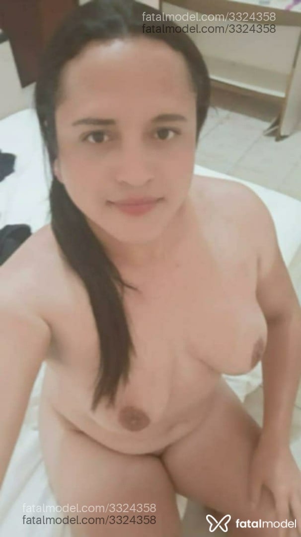 Acompanhante homem trans morena (o) de olhos castanhos em Virtual Acompanhante homem trans morena (o) de olhos castanhos em Virtual - Fernanda