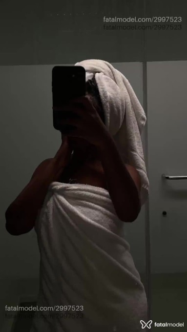 Acompanhante mulher morena (o) de olhos castanhos em Vitória da Conquista - Dudaxavier