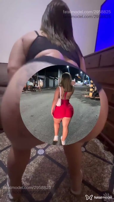 Acompanhante mulher loira (o) de olhos castanhos em Belo Horizonte - Rayyyy