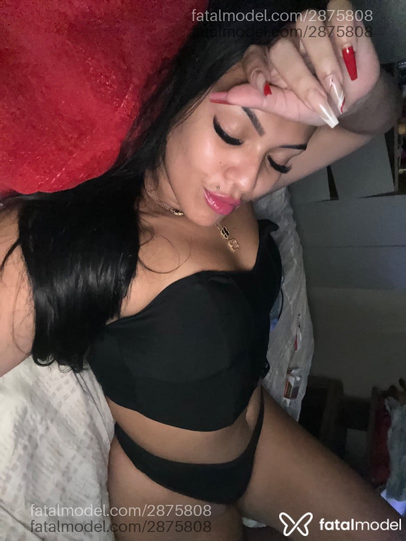 Acompanhante mulher morena (o) de olhos castanhos em Itabuna Acompanhante mulher morena (o) de olhos castanhos em Itabuna - Melissa