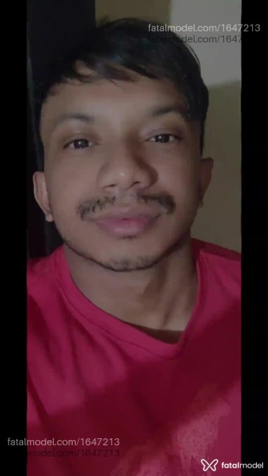 Acompanhante homem morena (o) de olhos pretos em Goiânia Acompanhante homem morena (o) de olhos pretos em Goiânia - Negro