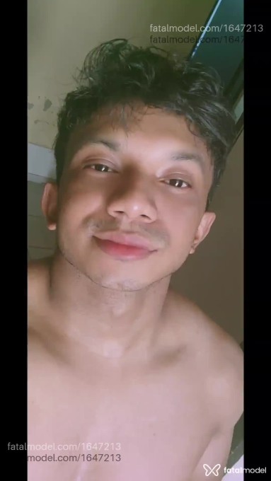 Acompanhante homem morena (o) de olhos pretos em Goiânia Acompanhante homem morena (o) de olhos pretos em Goiânia - Negro