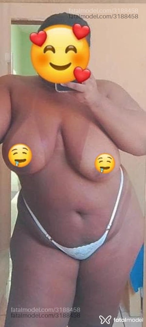 Acompanhante mulher com cabelo castanho de olhos pretos em Sete Lagoas - Eloisa