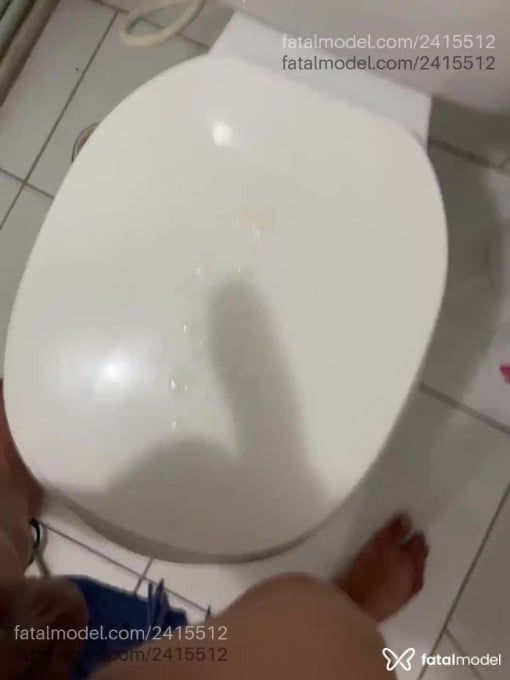Acompanhante homem com cabelo castanho de olhos castanhos em Virtual - Xaamã