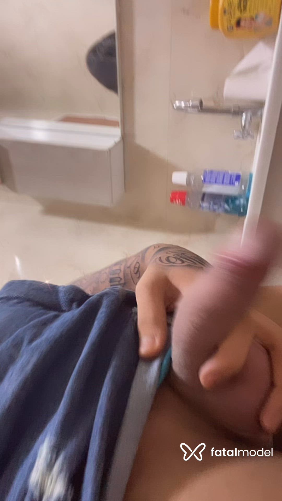 Vídeo 4