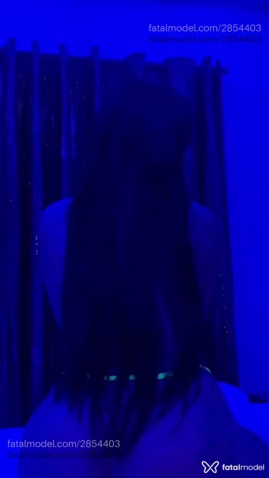 Acompanhante mulher trans morena (o) de olhos castanhos em Ibitinga - Larissa Bellini