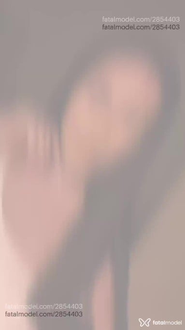 Acompanhante mulher trans morena (o) de olhos castanhos em Ibitinga - Larissa Bellini
