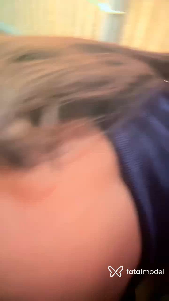 Vídeo 1