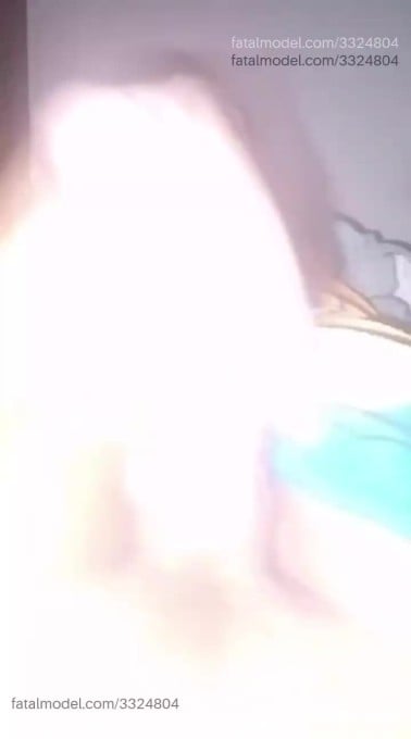 Acompanhante homem morena (o) de olhos pretos em Caxias do Sul - Lucas