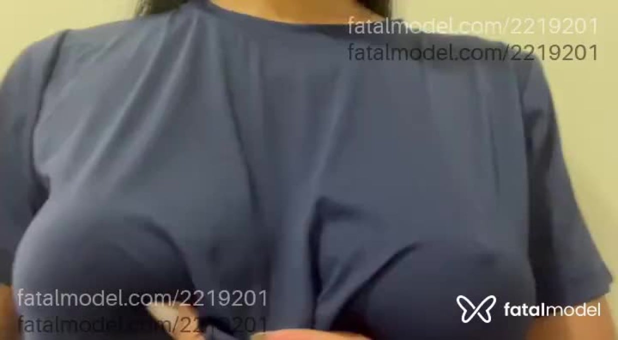 Acompanhante mulher morena (o) de olhos pretos em Teresina - Marie