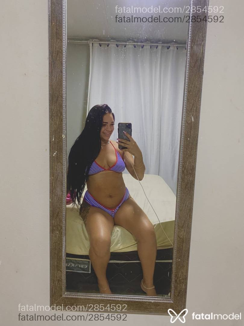 Acompanhante mulher morena (o) de olhos castanhos em Arapiraca Acompanhante mulher morena (o) de olhos castanhos em Arapiraca - Sabrina Santos