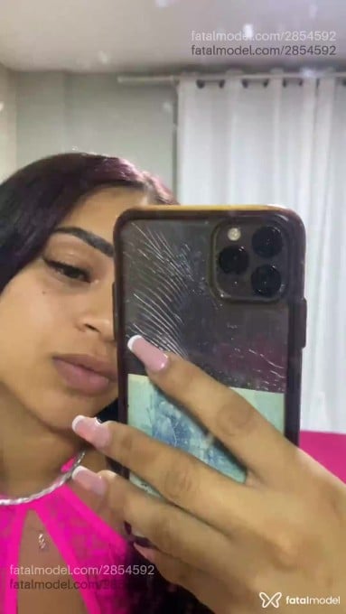 Acompanhante mulher morena (o) de olhos castanhos em Arapiraca Acompanhante mulher morena (o) de olhos castanhos em Arapiraca - Sabrina Santos