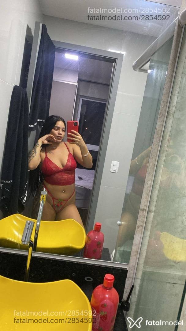 Acompanhante mulher morena (o) de olhos castanhos em Arapiraca Acompanhante mulher morena (o) de olhos castanhos em Arapiraca - Sabrina Santos