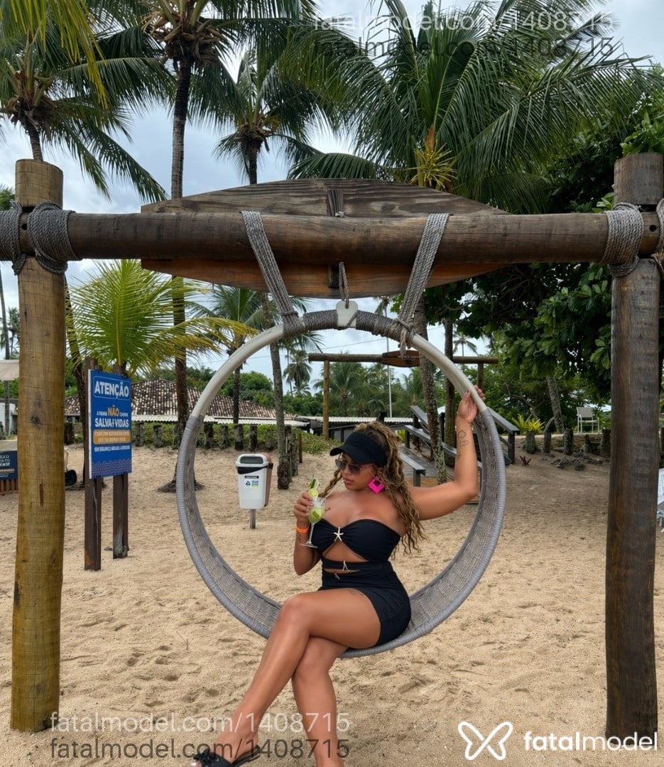 Acompanhante mulher trans morena (o) de olhos castanhos em Jundiaí Acompanhante mulher trans morena (o) de olhos castanhos em Jundiaí - Bruna Ohara