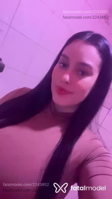 Acompanhante mulher morena (o) de olhos castanhos em Alegrete Acompanhante mulher morena (o) de olhos castanhos em Alegrete - Fabiana