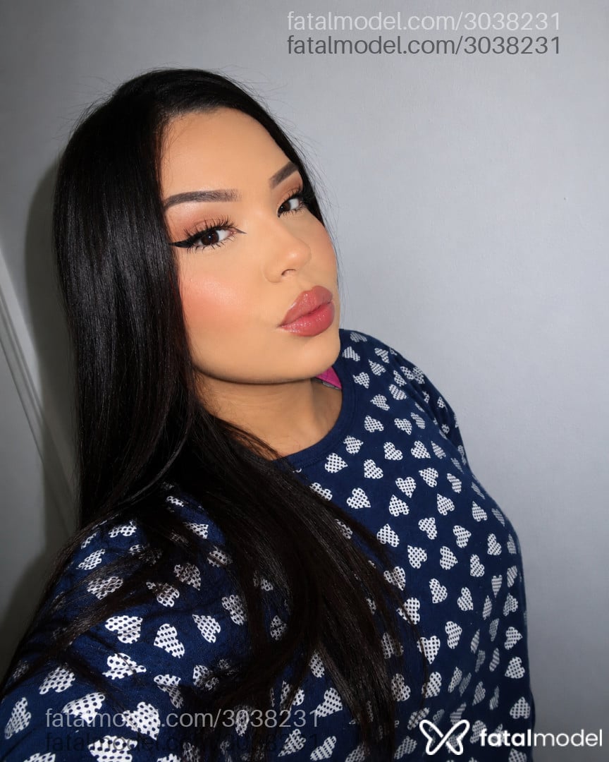 Acompanhante mulher morena (o) de olhos castanhos em Sorocaba - Mirella