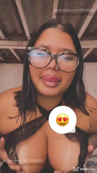 Acompanhante mulher morena (o) de olhos castanhos em Presidente Prudente Acompanhante mulher morena (o) de olhos castanhos em Presidente Prudente - Sara Stefani
